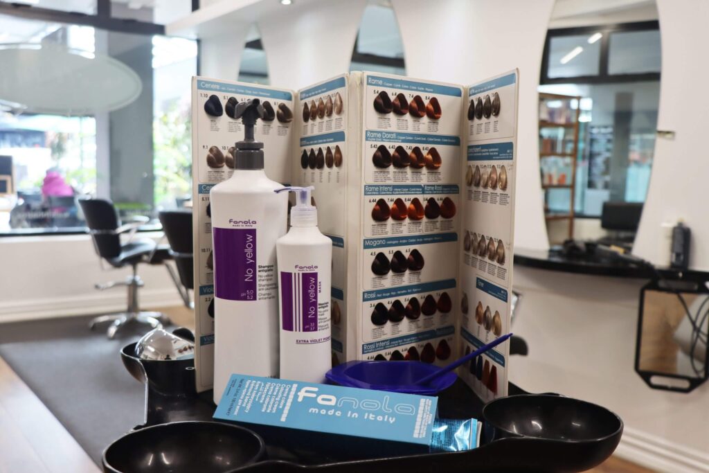walk-in-hair-taupo-men-s-women-s-hairdressers-hair-salon